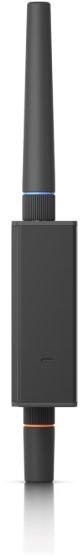 MOBILNY ROUTER UBIQUITI UMR-Ultra UBIQUITI