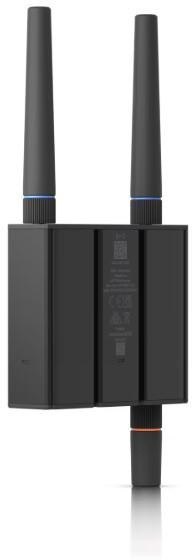 MOBILNY ROUTER UBIQUITI UMR-Ultra UBIQUITI