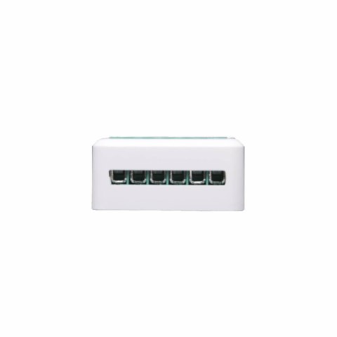 Moduł OXT do silników bramowych z anteną i sensorem WiFi TUYA OXT