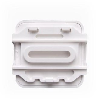 Moduł OXT mini przekaźnik beznapięciowy AC 230V DC 5V 12-48V WiFi TUYA OXT