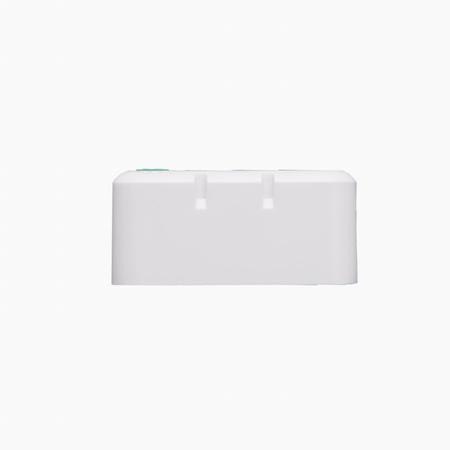 Moduł OXT mini sterownik rolet żaluzji kąt pochylenia lameli WiFi+RF TUYA T229 OXT
