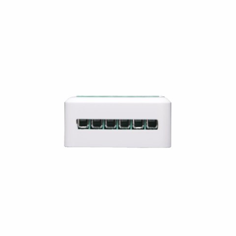 Moduł OXT mini sterownik scen 12 akcji 230V ZigBee TUYA T254 OXT