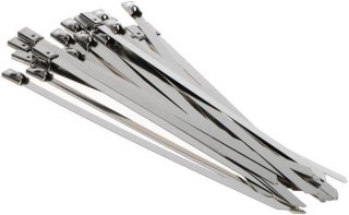 Opaska metalowa TS1446150*P25 BRADAS BRADAS