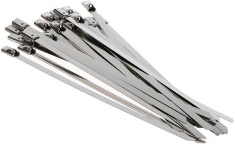 Opaska metalowa TS1446150*P25 BRADAS BRADAS
