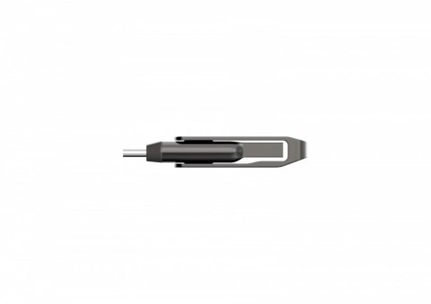 Pendrive Lexar Dual Drive D400 256GB USB-C/A 3.1 130MB/s LEXAR