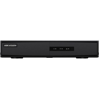 Rejestrator IP HIKVISION DS-7104NI-Q1/4P/M(D) HIKVISION
