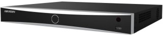 Rejestrator IP Hikvision DS-7608NXI-K2 D PL HIKVISION