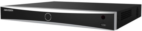 Rejestrator IP Hikvision DS-7608NXI-K2 D PL HIKVISION