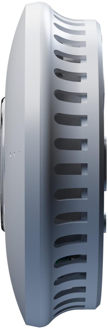 SAFEMI Czujnik dymu - WiFi - Gwarancja 3 lata SHS-10W SAFEMI