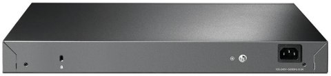 SWITCH TP-LINK TL-SG3452P TP-LINK
