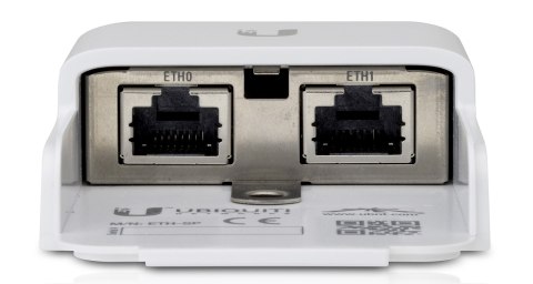 UBIQUITI (ETH-SP-G2) NETPROTECTOR UBIQUITI