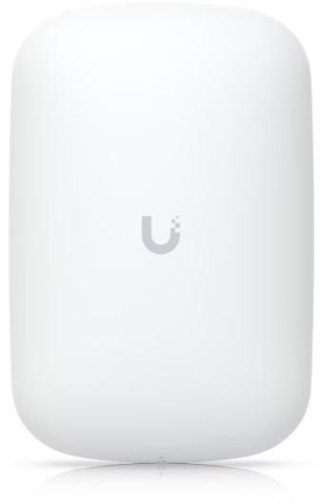 UBIQUITI UNIFI U6-Extender UBIQUITI