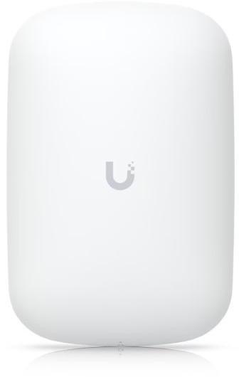 UBIQUITI UNIFI U6-Extender UBIQUITI