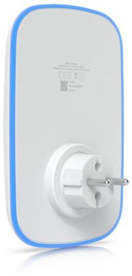 UBIQUITI UNIFI U6-Extender UBIQUITI