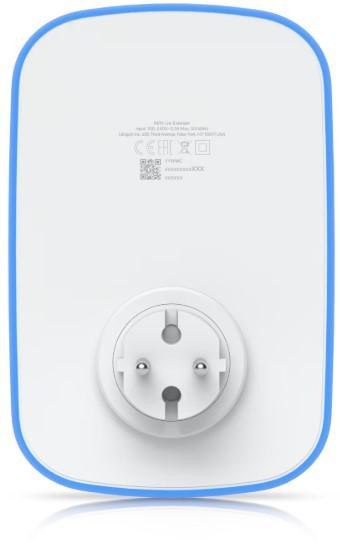 UBIQUITI UNIFI U6-Extender UBIQUITI