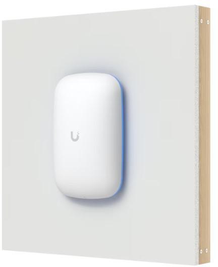 UBIQUITI UNIFI U6-Extender UBIQUITI