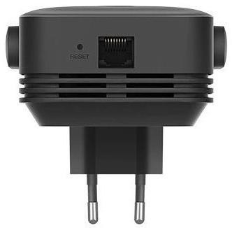 Wzmacniacz sygnału Xiaomi Mi WiFi Range Extender AC1200 repeater XIAOMI