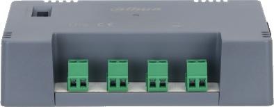 Zasilacz Dahua PFM344D-4CH-EN DAHUA