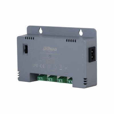 Zasilacz Dahua PFM344D-4CH-EN DAHUA