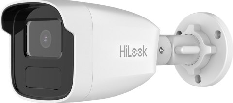Zestaw monitoringu Hilook 2x kamera IPC-B440H(4mm)(C) z dyskiem 2TB HILOOK
