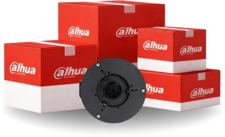 ADAPTER DAHUA PFA130-E-BLACK Opakowanie zbiorcze 20 szt DAHUA