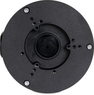 ADAPTER DAHUA PFA130-E-BLACK Opakowanie zbiorcze 20 szt DAHUA