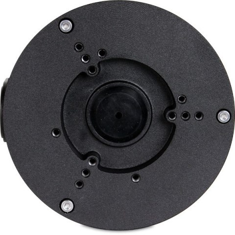 ADAPTER DAHUA PFA130-E-BLACK Opakowanie zbiorcze 20 szt DAHUA