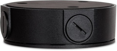ADAPTER DAHUA PFA130-E-BLACK Opakowanie zbiorcze 20 szt DAHUA