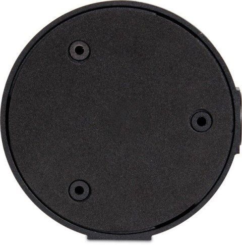 ADAPTER DAHUA PFA130-E-BLACK Opakowanie zbiorcze 20 szt DAHUA