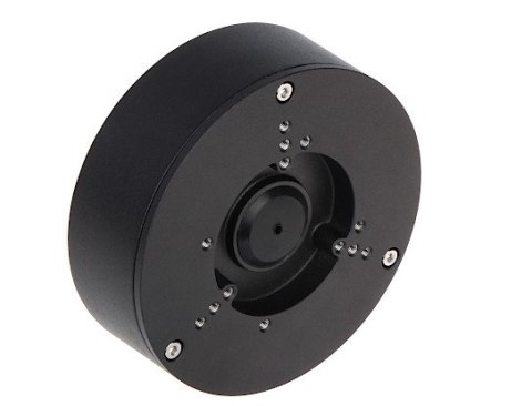 ADAPTER DAHUA PFA130-E-BLACK Opakowanie zbiorcze 20 szt DAHUA