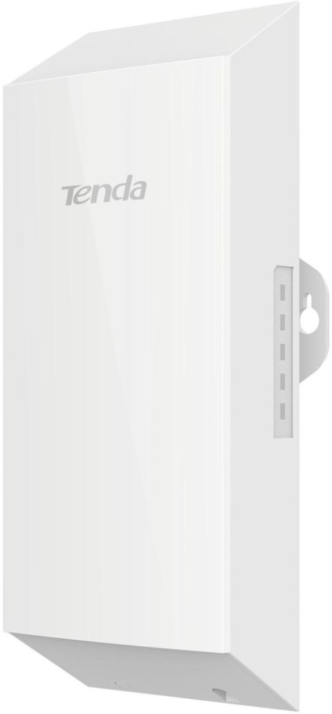AP TENDA CPE O1 TENDA