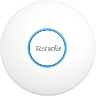 AP TENDA I26 AX1500 Wi-Fi6 TENDA