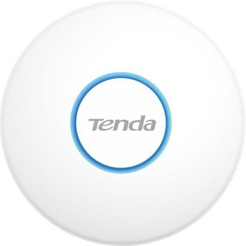 AP TENDA I26 AX1500 Wi-Fi6 TENDA