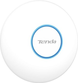 AP TENDA I26 AX1500 Wi-Fi6 TENDA
