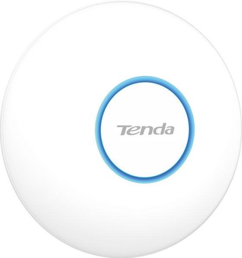 AP TENDA I26 AX1500 Wi-Fi6 TENDA