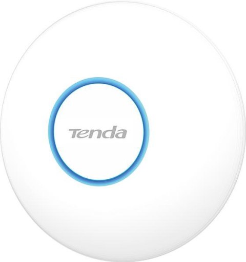 AP TENDA I26 AX1500 Wi-Fi6 TENDA
