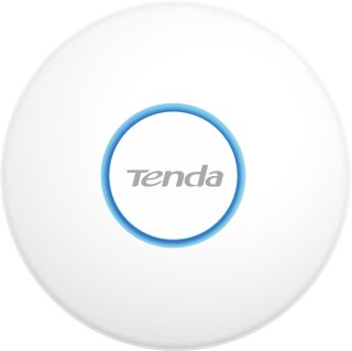 AP TENDA I27 AX3000 Wi-Fi6 TENDA