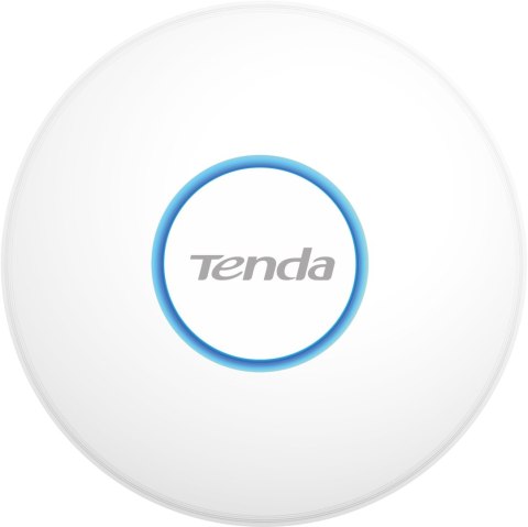 AP TENDA I27 AX3000 Wi-Fi6 TENDA