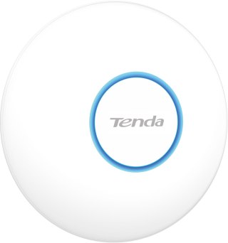 AP TENDA I27 AX3000 Wi-Fi6 TENDA