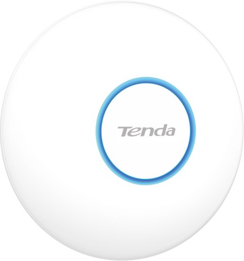 AP TENDA I27 AX3000 Wi-Fi6 TENDA