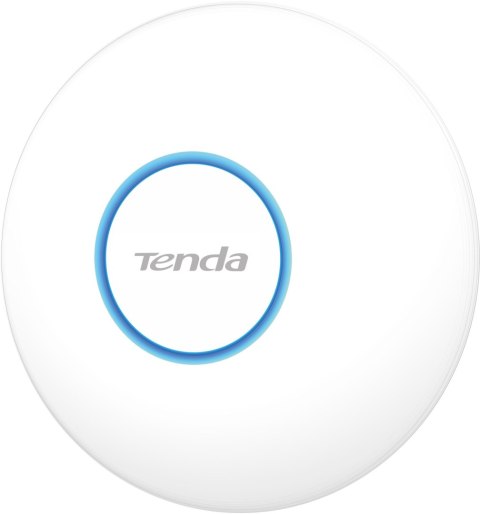 AP TENDA I27 AX3000 Wi-Fi6 TENDA