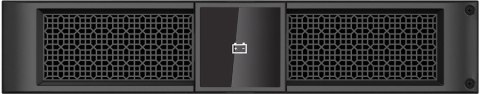 BATTERY PACK PowerWalker P72R-12x9Ah POWERWALKER