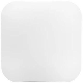ENGO Controls EBUTTON- Inteligentny przycisk sterujący Smart Button, 3-funkcyjny, ZigBee ENGO CONTROLS
