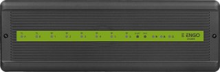ENGO Controls ECB62-ZB - listwa centralna ENGO CONTROLS