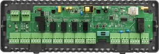 ENGO Controls ECB62-ZB - listwa centralna ENGO CONTROLS