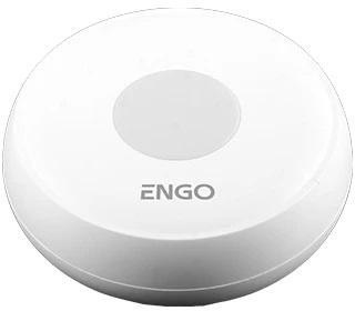 ENGO Controls ELS - Czujnik zalania, ZigBee ENGO CONTROLS