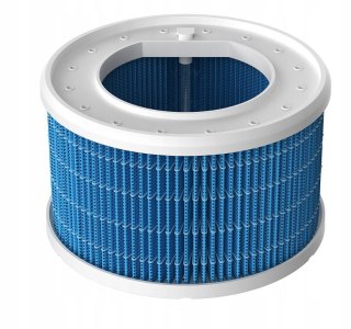 Filtr HEPA do nawilżacza Xiaomi Evaporative Humidifier z technologią podwójnych jonów srebra XIAOMI