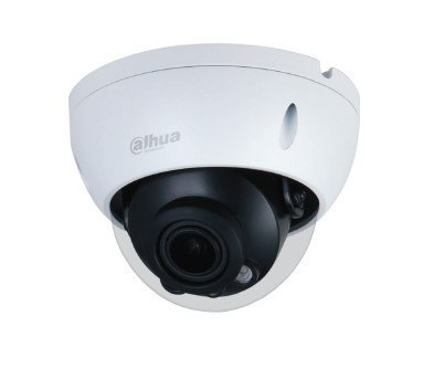 KAMERA IP DAHUA IPC-HDBW2541R-ZAS-27135-S2 Opakowanie zbiorcze 4szt DAHUA