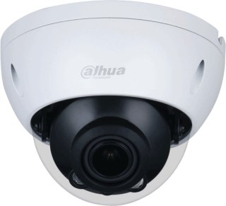 KAMERA IP DAHUA IPC-HDBW2841R-ZAS-27135 Opakowanie zbiorcze 4 szt DAHUA