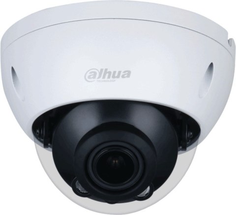 KAMERA IP DAHUA IPC-HDBW2841R-ZAS-27135 Opakowanie zbiorcze 4 szt DAHUA